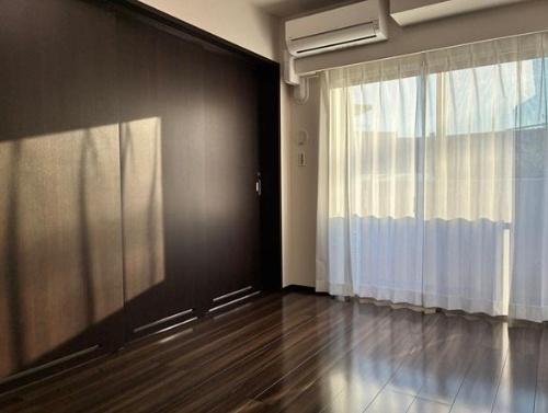 コンシェリア馬込ＴＥＲＲＡＣＥ