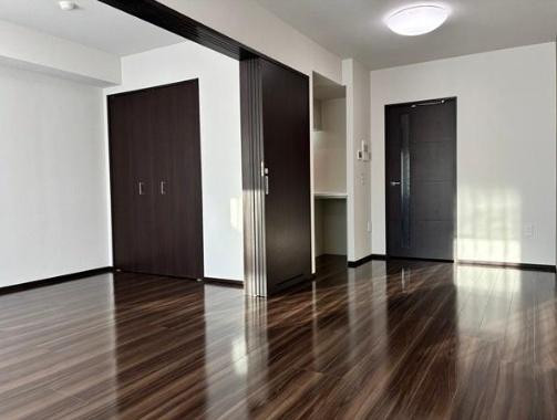 コンシェリア馬込ＴＥＲＲＡＣＥ