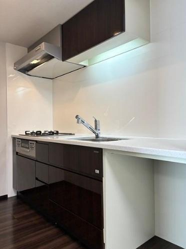 コンシェリア馬込ＴＥＲＲＡＣＥ