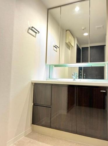 コンシェリア馬込ＴＥＲＲＡＣＥ