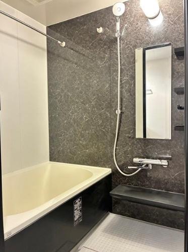 コンシェリア馬込ＴＥＲＲＡＣＥ