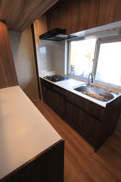 サングリア中目黒