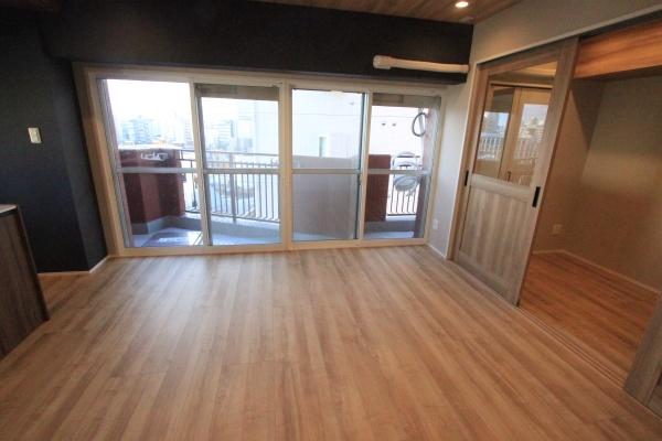 サングリア中目黒