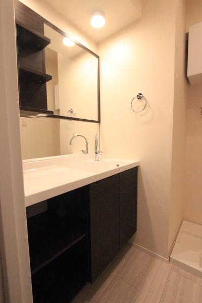 サングリア中目黒