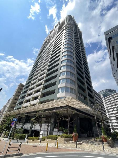 シティタワー大崎