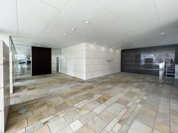 シティタワー大崎