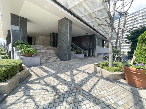 シティタワー大崎