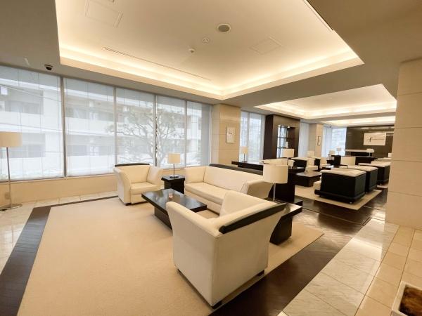 シティタワー大崎