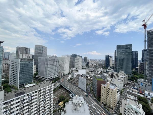 シティタワー大崎