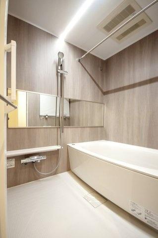 ジェイパーク戸越銀座ブランシェール