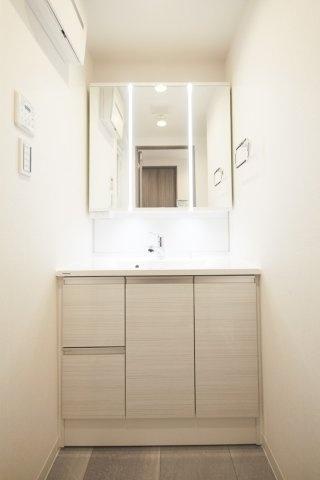 ジェイパーク戸越銀座ブランシェール