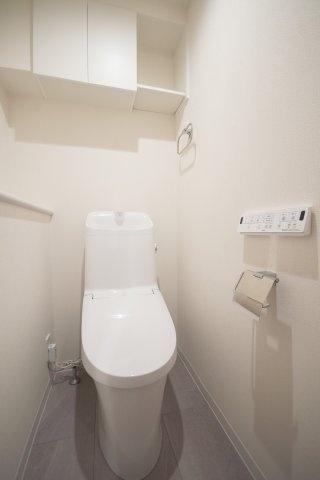 ジェイパーク戸越銀座ブランシェール