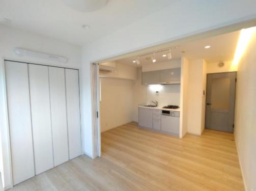 ザ・ランド代官山青葉台