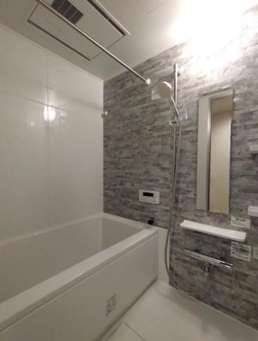 ザ・ランド代官山青葉台