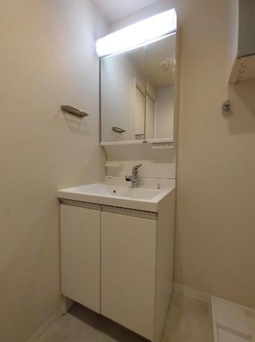 ザ・ランド代官山青葉台