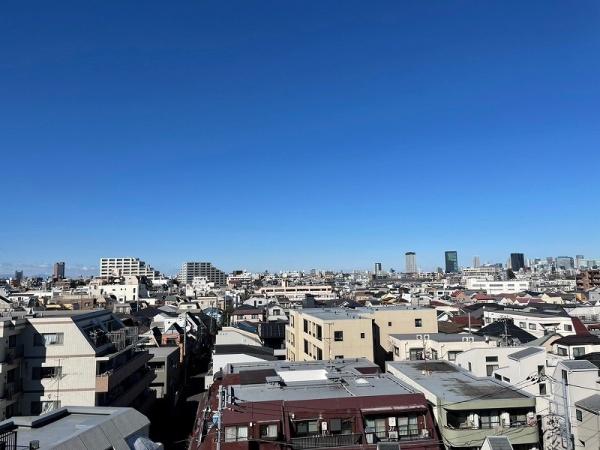 イニシアイオ目黒学芸大学