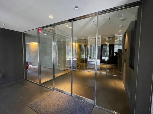 イニシアイオ目黒学芸大学