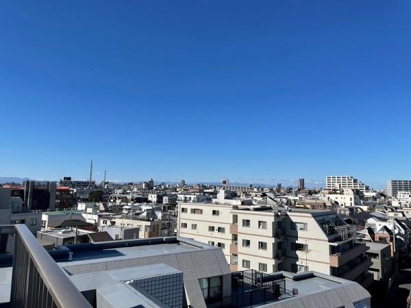 イニシアイオ目黒学芸大学