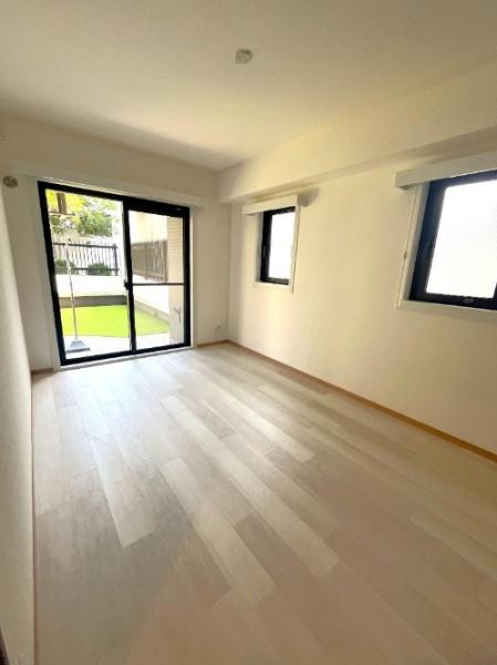 ダイアパレス学芸大学２