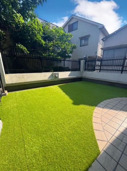 ダイアパレス学芸大学２