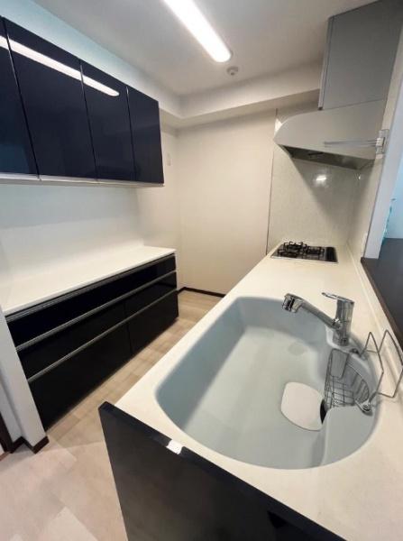 ダイアパレス学芸大学２