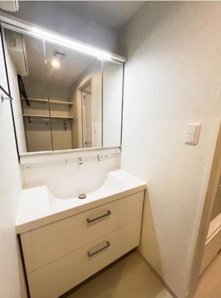 ダイアパレス学芸大学２