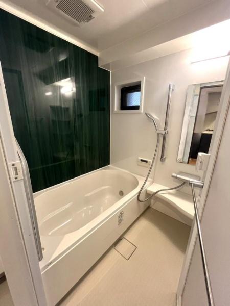 ダイアパレス学芸大学２