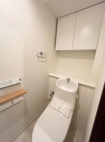 ダイアパレス学芸大学２