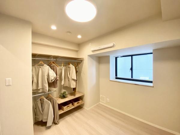 モナーク碑文谷