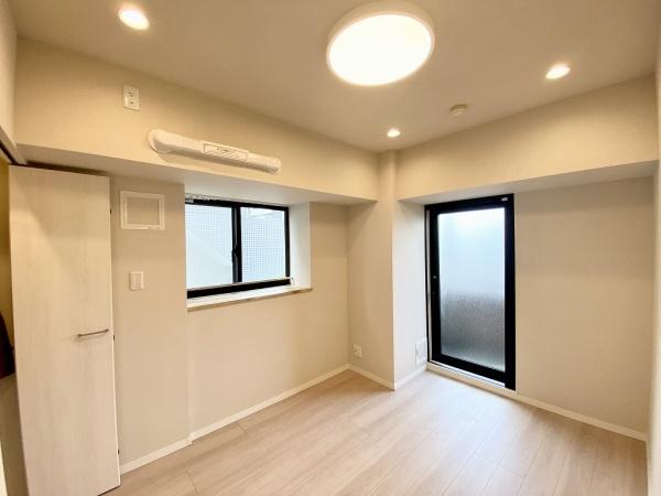 モナーク碑文谷