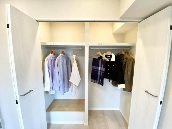 モナーク碑文谷