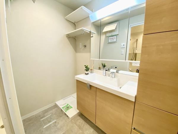 モナーク碑文谷