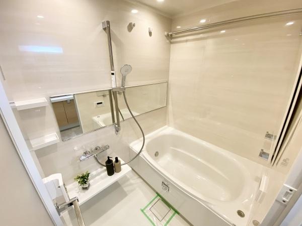 モナーク碑文谷