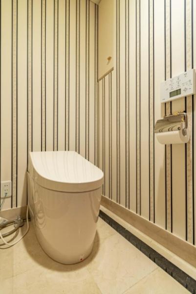 藤和目黒八雲ホームズ