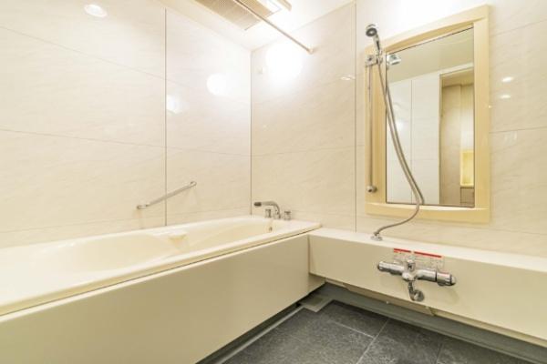 藤和目黒八雲ホームズ