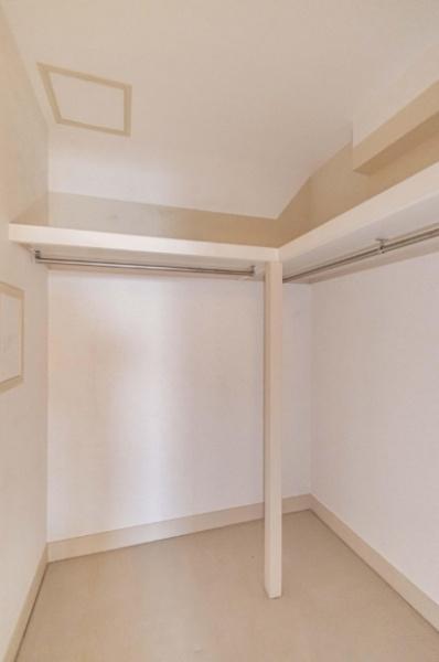 藤和目黒八雲ホームズ