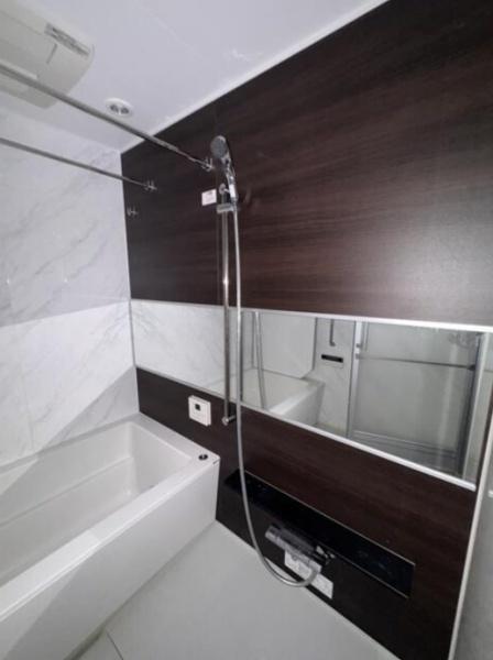 品川イーストシティタワー