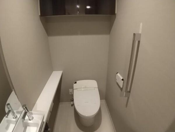 品川イーストシティタワー