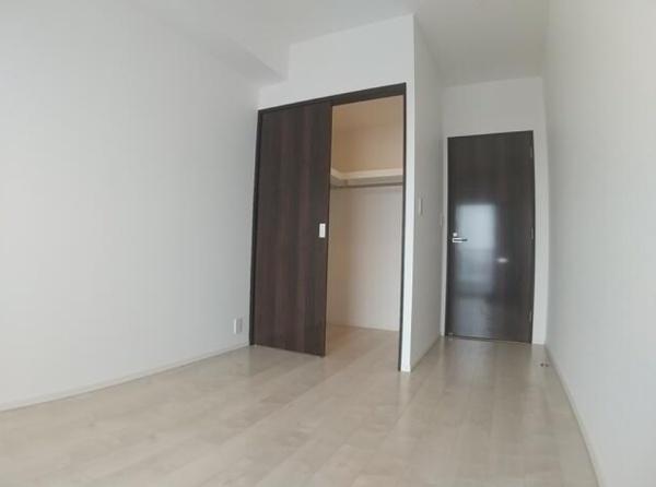 品川イーストシティタワー