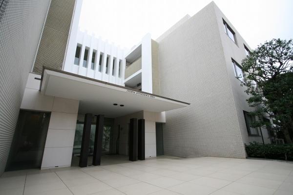 イトーピア自由が丘イデア