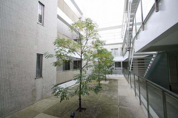 イトーピア自由が丘イデア