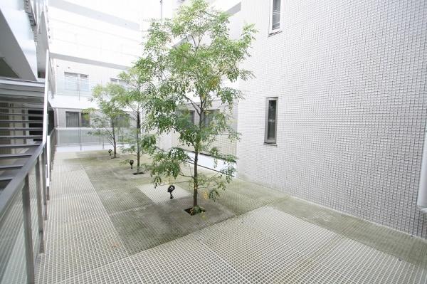 イトーピア自由が丘イデア