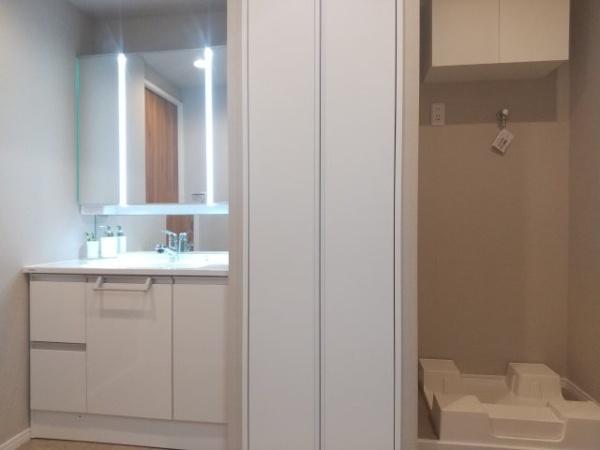 パーク・ハイム弦巻