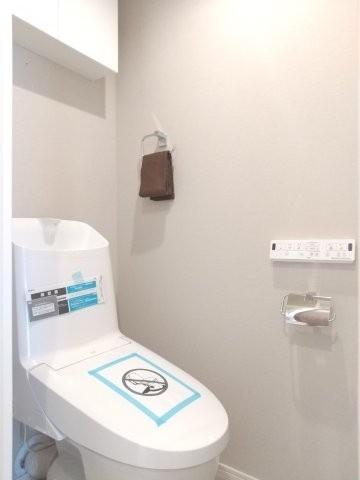 パーク・ハイム弦巻