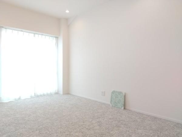 パーク・ハイム弦巻