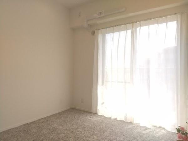 パーク・ハイム弦巻