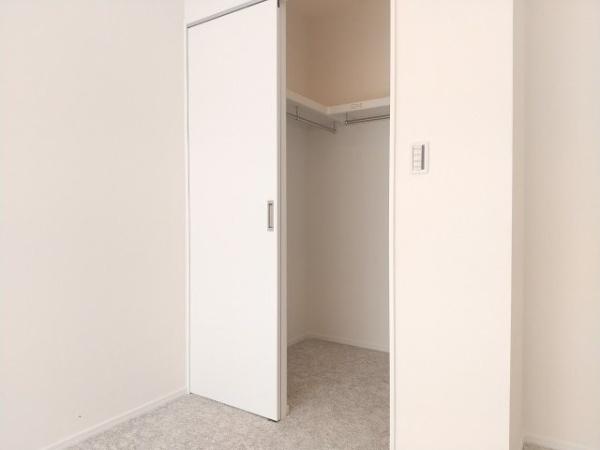 パーク・ハイム弦巻