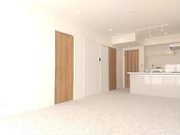 パーク・ハイム弦巻