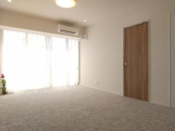 パーク・ハイム弦巻