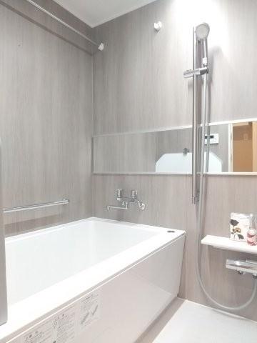 パーク・ハイム弦巻